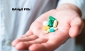 Online Pharmacy Pills