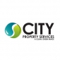 City Property Services Brisbane