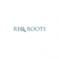 Reqroots - Staffing | Employment Services Coimbatore