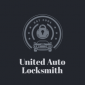 United Auto Locksmith