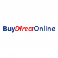 Buy Direct Online