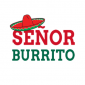 Senor Burrito Inc