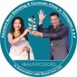 Healthycolors  - Best Cosmetic & Slimming Center