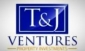 T&J Ventures Property Investments