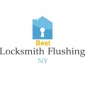 Best Locksmith Flushing NY