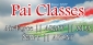 Pai Classes - Defence academy in Jodhpur