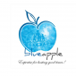 Blue Apple Entertainment
