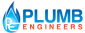 Plumb Engineers