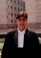 Apoorva Dixit, Advocate (Criminal Lawyer), High Court Lucknow