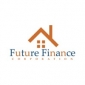Future Finance Corporation