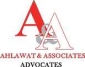 Ahlawat & Associates Advocates