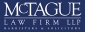 Lawyer Michael A. Wills - McTague Law Firm LLP - Partner