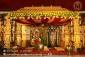 Mark1 wedding decors and events