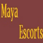 Maya Thakur Escorts