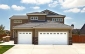 Best Garage Door Repair Redmond
