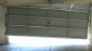 Garage Door Repair Shoreline