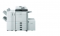 Sharp Printer Support Number +1-800-237-4319  to resolve all Sharp Printer glitches.