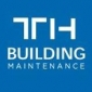 TH Building Maintenance Services - Cleaning Services Kingswood
