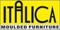 Italica Furniture Private Limited