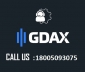 Wallet Address Not Showing? :Call Gdax Support Phone Number