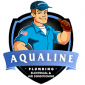 Aqualine Plumbing, Electrical & Air Conditioning Litchfield Park