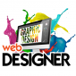 Simon Lee Steere Web Designing