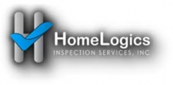 HomeLogics Inspection Services, Inc