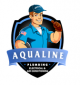 Aqualine Plumbing, Electrical & Air Conditioning Anthem