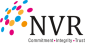 NVR India Pvt. Ltd.