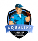 Aqualine Plumbing, Electrical & Air Conditioning Queen Creek