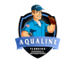 Aqualine Plumbers Electricians AC Repair Phoenix AZ