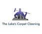The Lake's Carpet Cleaning
