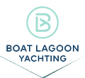 Boat Lagoon Cruises Co., Ltd.
