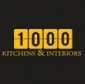 1000kitchens & Interior