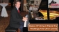 Best Pianists in New York City | New York City Pianist