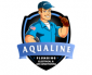 Aqualine Plumbing, Electrical & Air Conditioning Tolleson