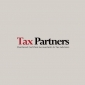 Best Vat Advice UK - Tax Partners