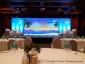 Trendz Event Management