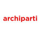 archiparti International Limited