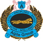 Agile Group Security Services