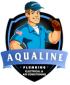 Aqualine Plumbers Electricians AC Repair Peoria AZ