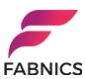 Fabnics Enterprises