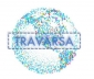 Travarsa Web Designing & Digital Marketing Services