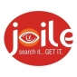 Joile - Ahmedabad Local Search Engine