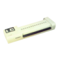 avanti machines business limited