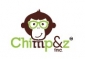 Chimp&Z Inc.