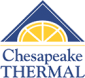 Chesapeake Thermal