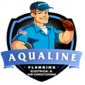 Aqualine Plumbing, Electrical & Air Conditioning Chandler
