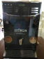 Tea Coffee Vending Machine, Gurugram, Gurgaon