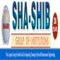 Sha-Shib Group Pune